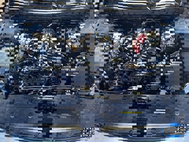 Certified 2024 Nissan Altima 2.5 SV image 30