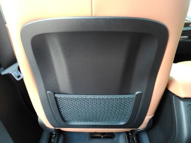 Used 2023 BMW X3 sDrive30i w/ Premium Package RWD image 29