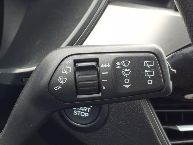 Used 2026 Ford Escape Active FWD image 28