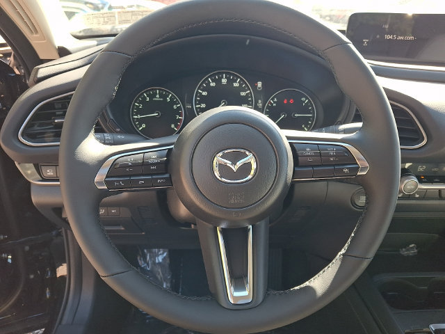 New 2026 MAZDA CX-30 AWD 2.5 S w/ Premium Package image 15