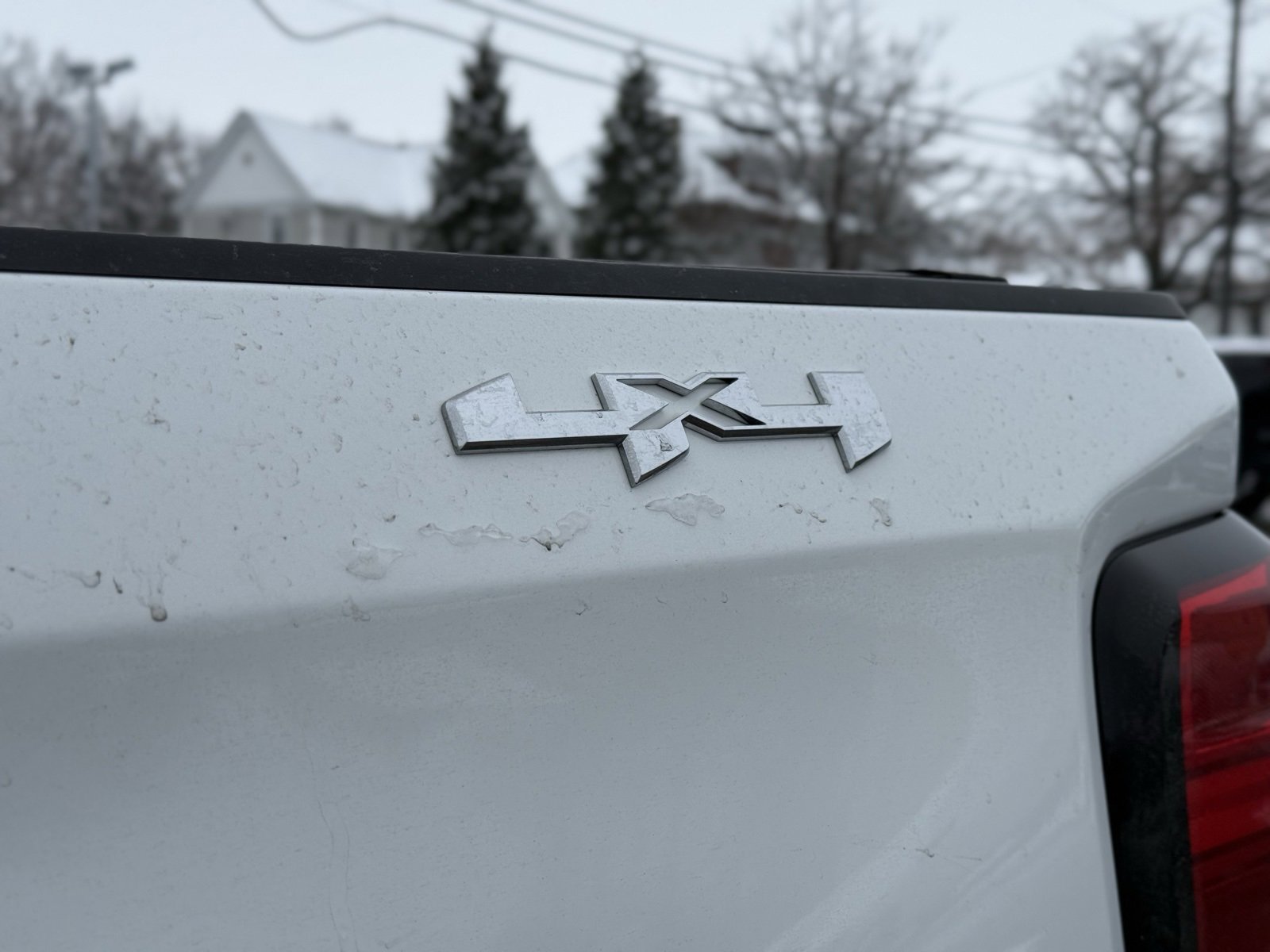 Used 2019 GMC Sierra 1500 SLE w/ SLE Value Package image 11