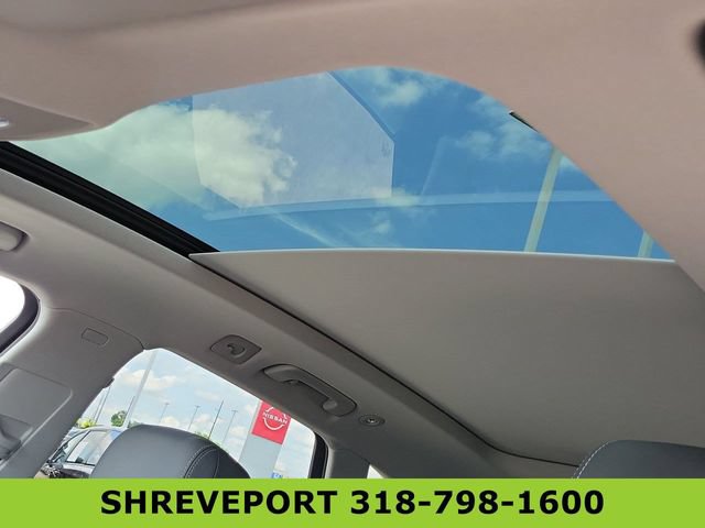 Used 2022 Audi Q5 2.0T Premium Plus w/ Premium Plus Package AWD/4WD image 18