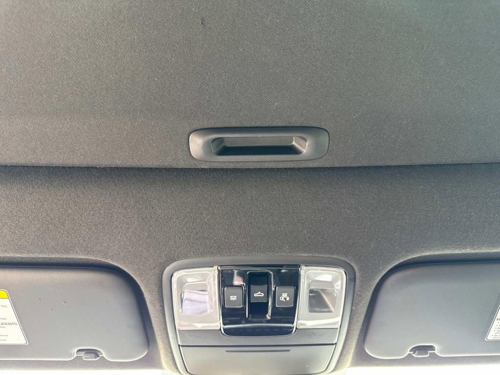 Used 2024 Kia Forte GT-Line w/ GT-Line Premium Package image 26