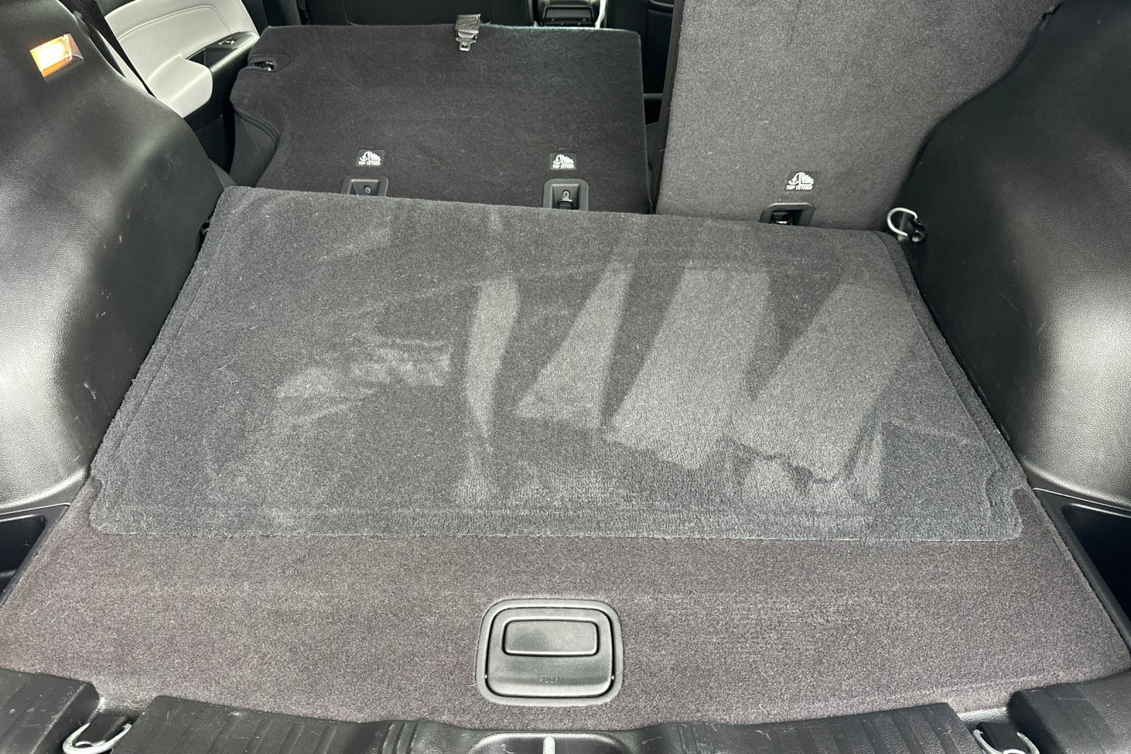 Used 2022 Jeep Compass Limited w/ Elite Group image 33