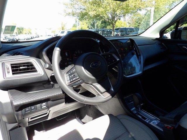 Certified 2025 Subaru Ascent Premium w/ Premium Package image 8