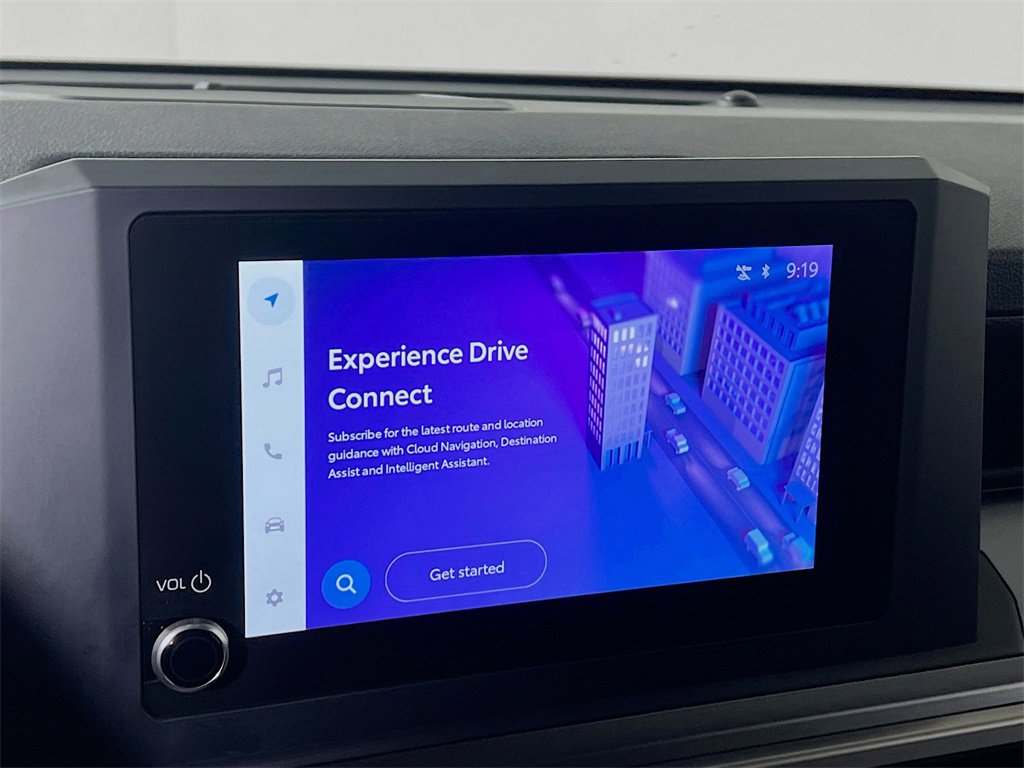 Certified 2025 Toyota 4Runner SR5 image 14