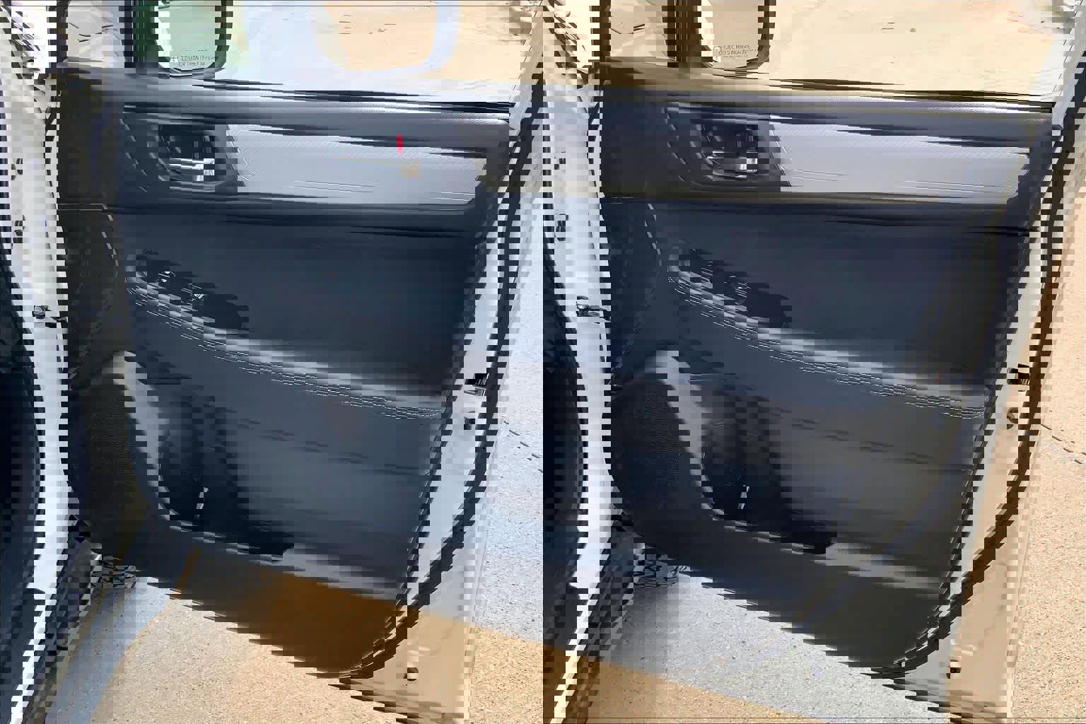 Used 2019 Subaru Outback 2.5i Premium image 22