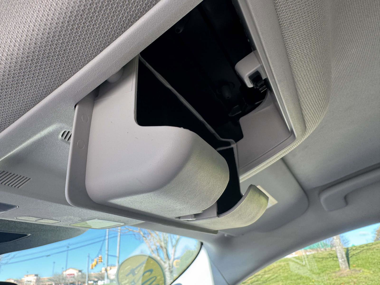 Used 2024 Ford Escape Active image 26