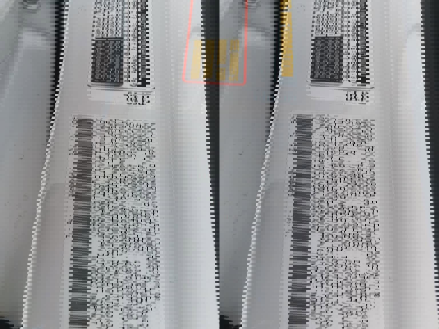 Used 2025 Acura RDX SH-AWD image 10