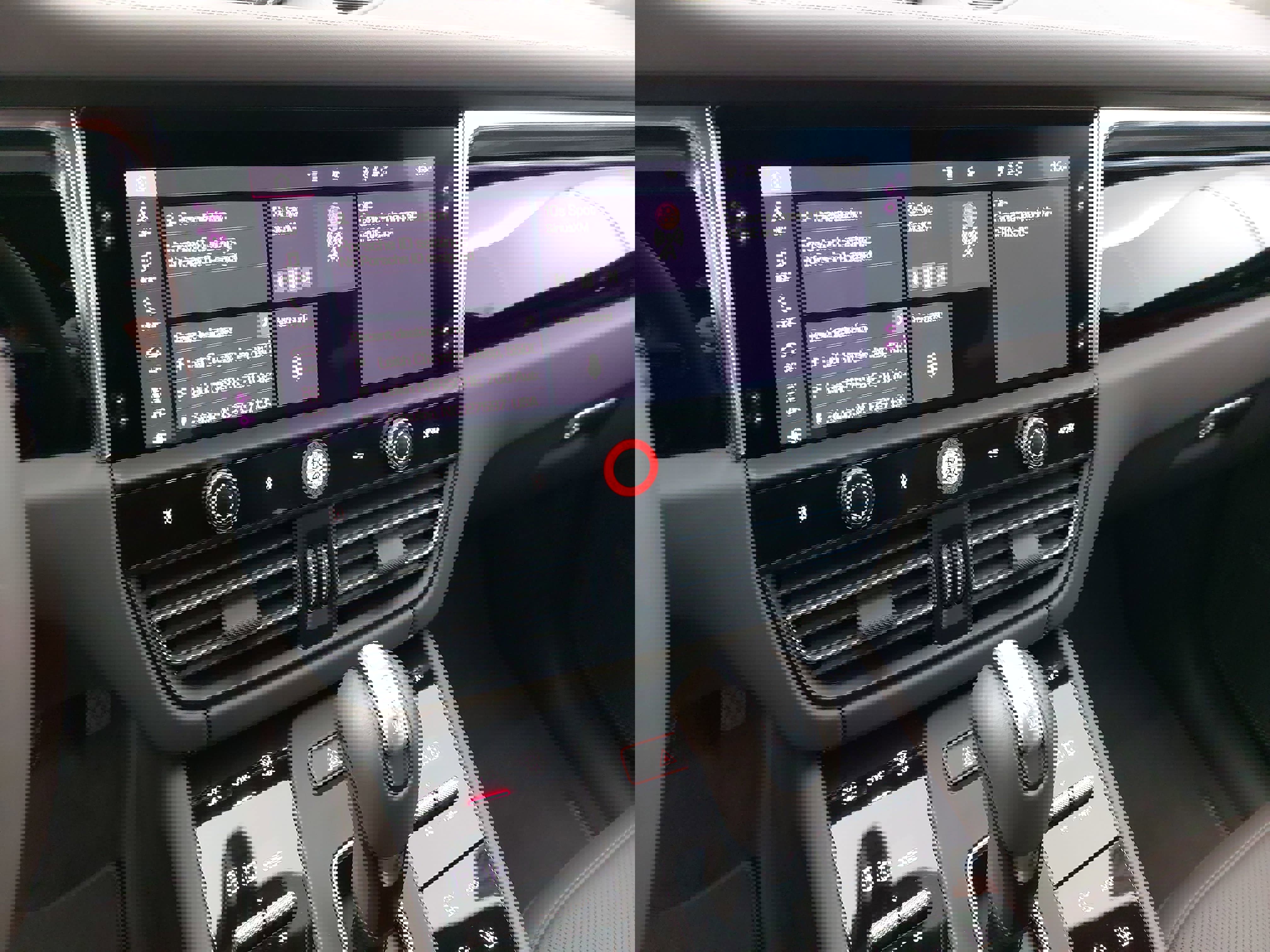 Certified 2025 Porsche Macan image 22