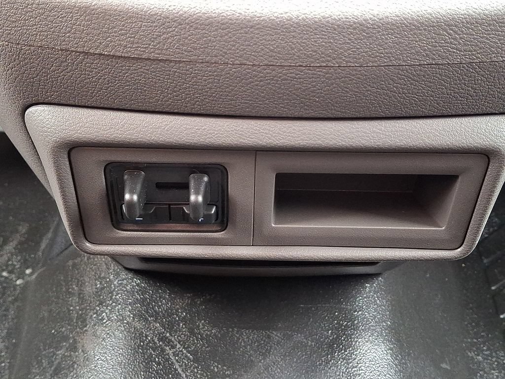 New 2026 Ford Transit 350 148 Medium Roof RWD image 17