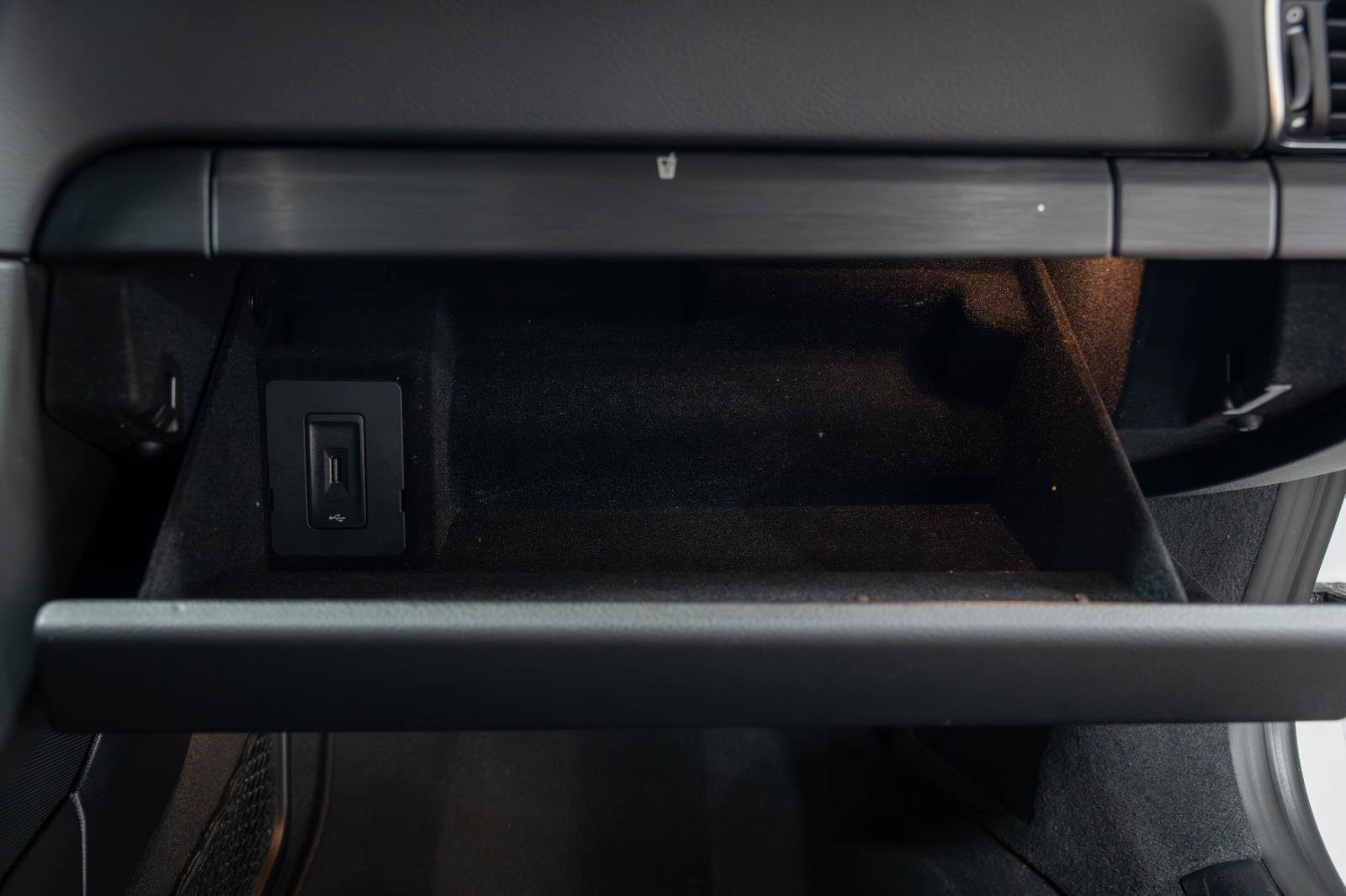 Used 2018 Porsche 911 Carrera GTS image 79