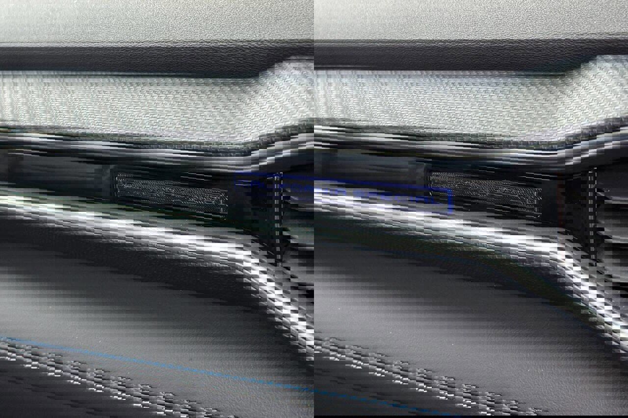 Used 2024 Ford Mustang GT Premium image 22