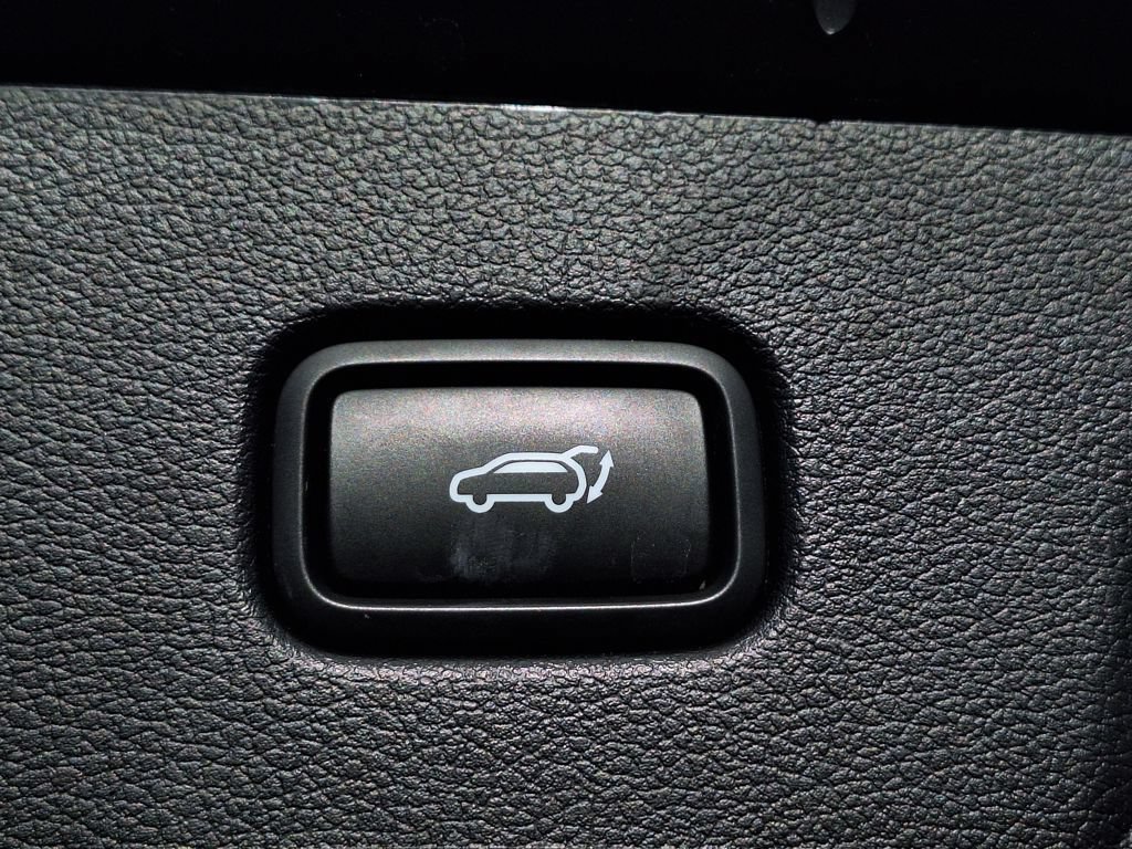 Certified 2024 Hyundai Palisade SEL AWD/4WD image 30