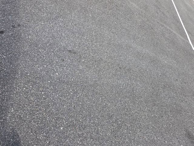 New 2026 MAZDA CX-5 Select AWD/4WD image 3