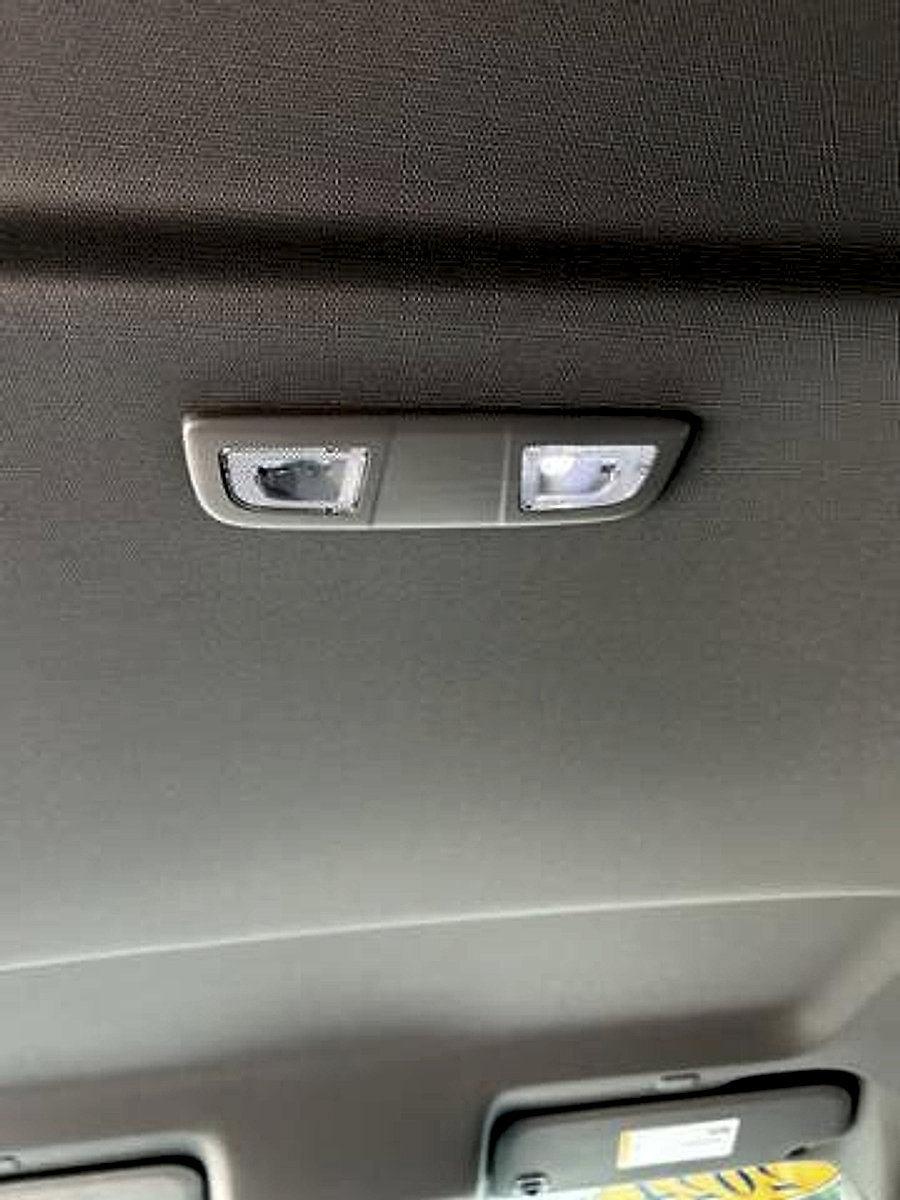 Used 2024 GMC Sierra 1500 Denali w/ Technology Package image 33