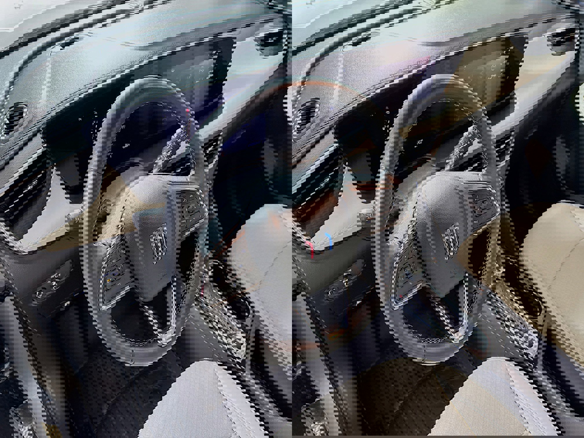 Used 2024 Buick Encore GX Preferred image 22