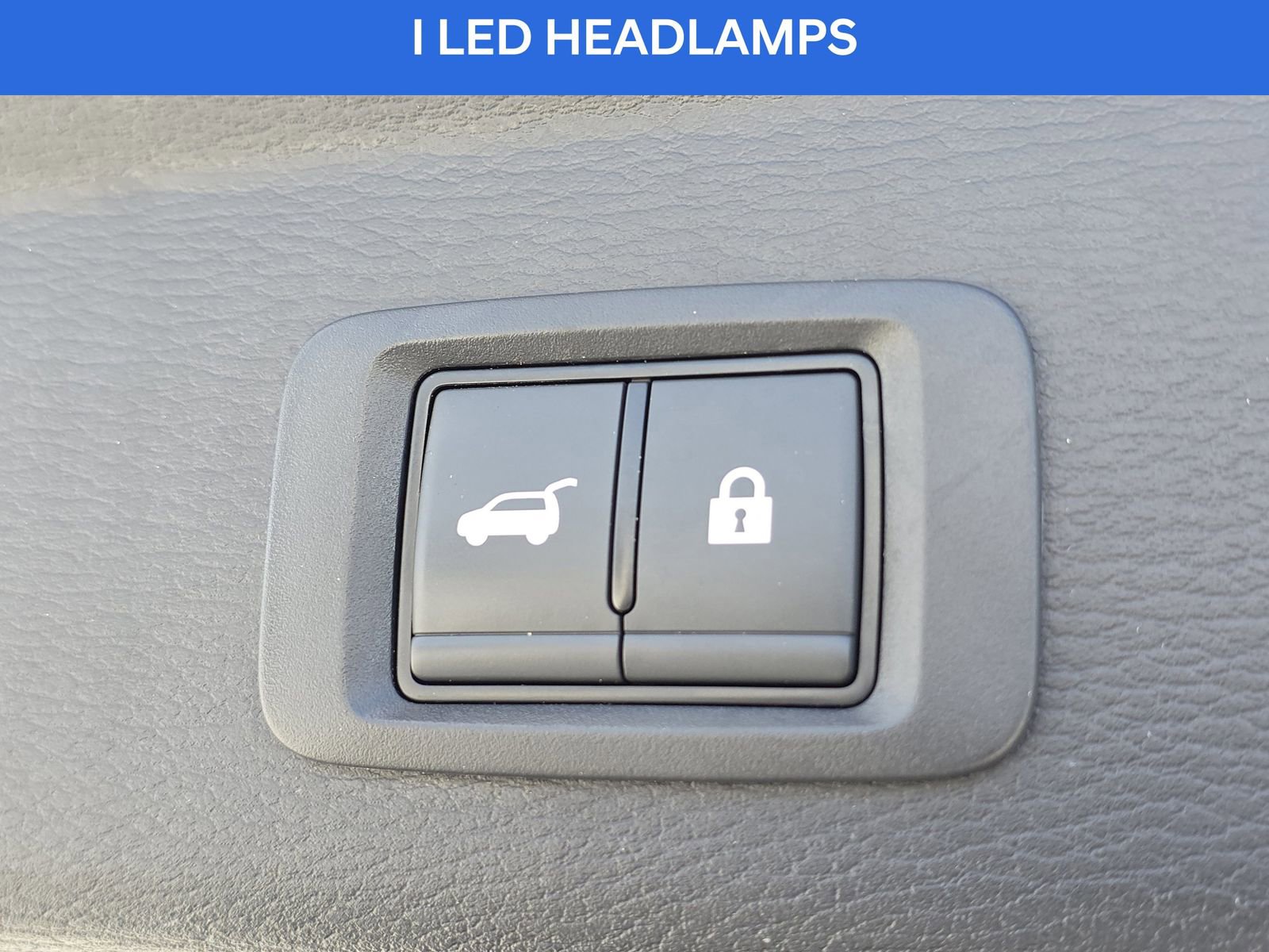 Used 2024 Mitsubishi Outlander SE image 22