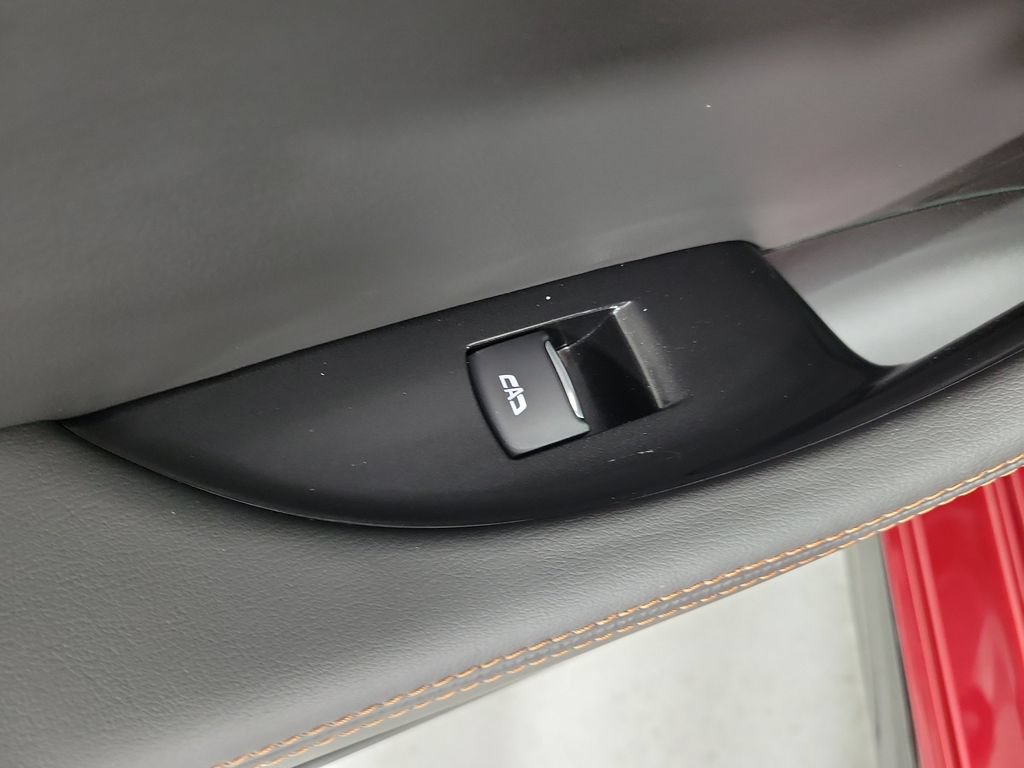 Used 2021 Cadillac CT5 Sport RWD image 14