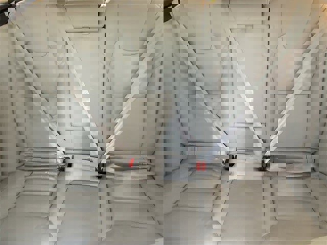 Certified 2023 Volvo XC60 B5 Plus w/ Protection Package Premier image 13