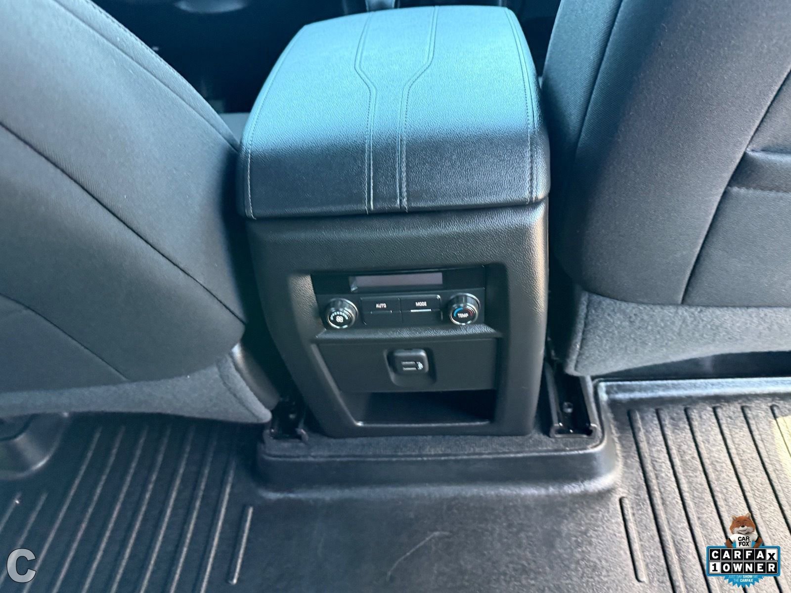 Certified 2023 Chevrolet Traverse LT image 13