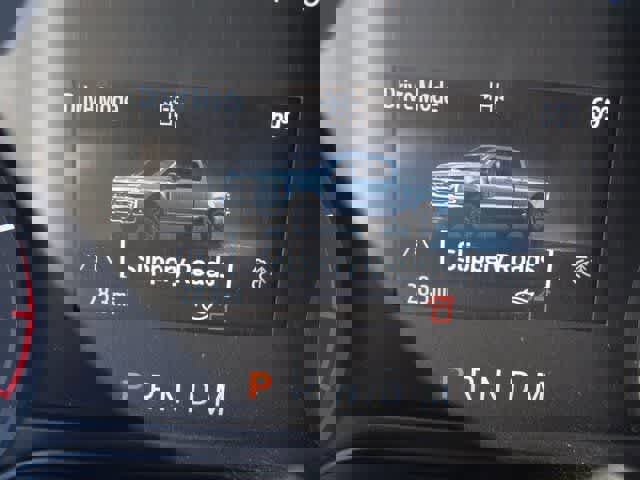 New 2023 Ford F450 XL w/ Snow Plow Prep Package image 29