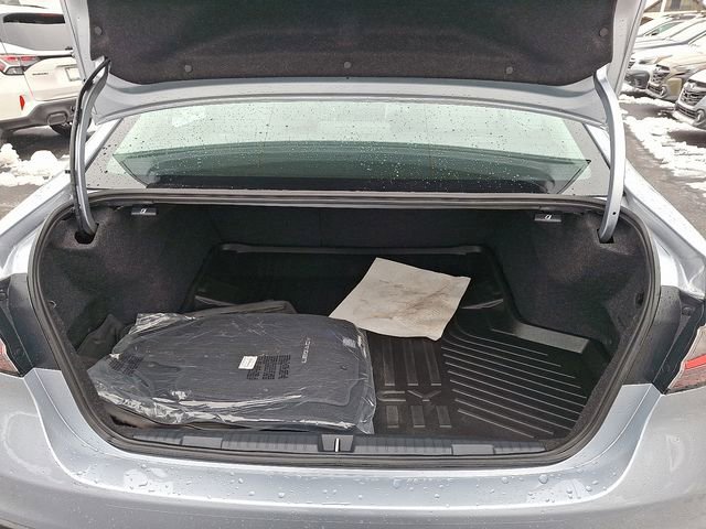 Certified 2023 Subaru Legacy Premium w/ Popular Package #1 image 31