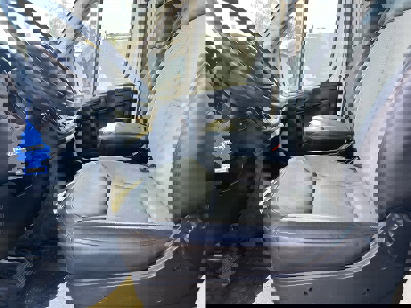 Used 2019 RAM ProMaster 2500 image 11