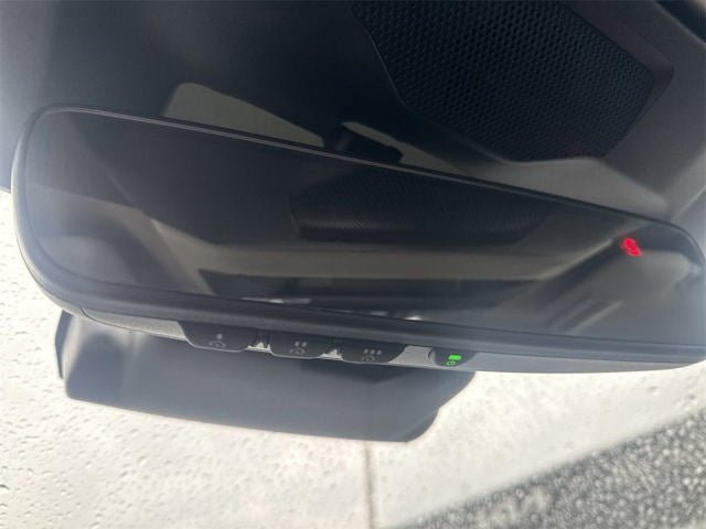 New 2026 Subaru Impreza 2.0i Sport image 69