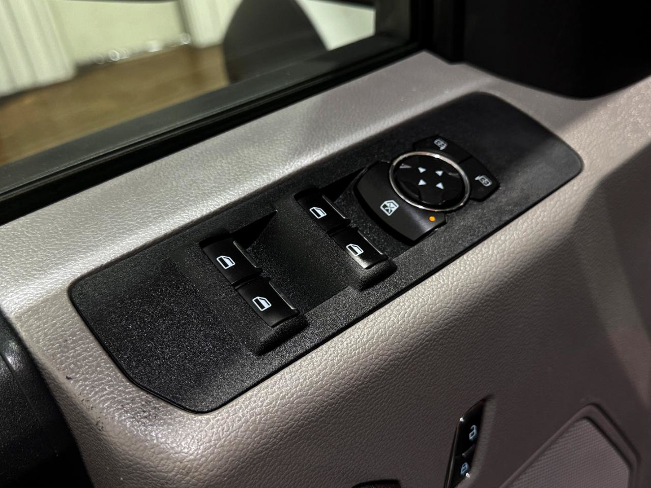 Used 2017 Ford F550 2WD SuperCab Super Duty image 42