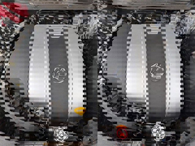 Used 2020 Lexus RX 350L Premium image 20