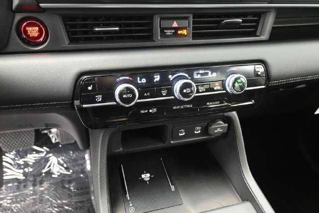 New 2026 Honda Pilot EX-L image 31