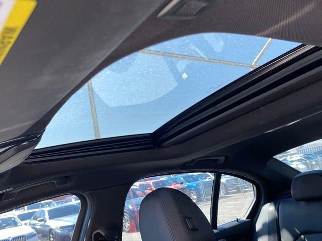 Used 2020 BMW M340i xDrive w/ Premium Package image 24