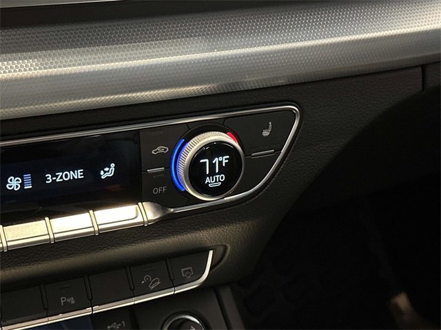 Used 2025 Audi Q5 2.0T Premium Plus image 32