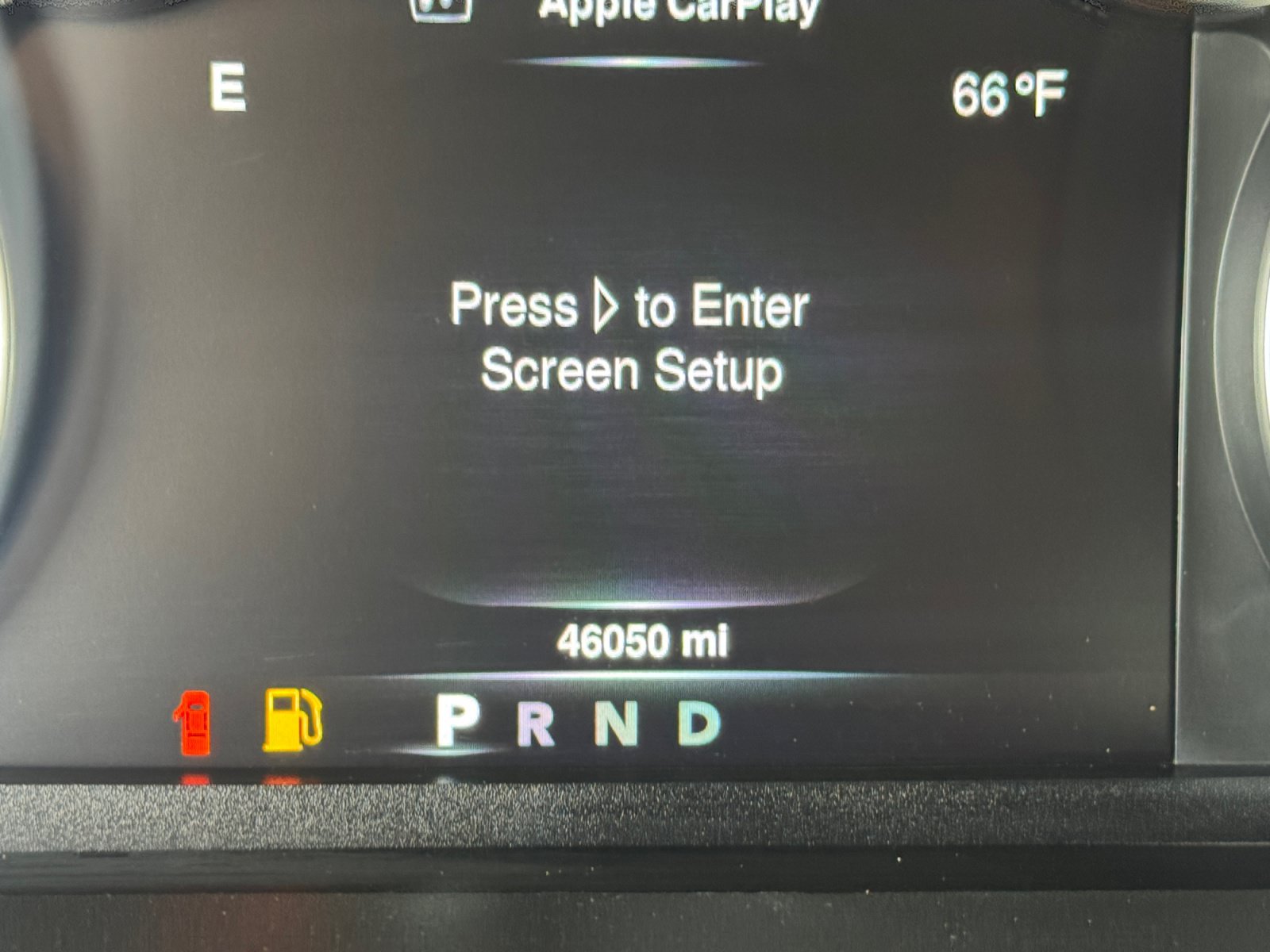 Used 2022 RAM 1500 Warlock w/ Electronics Group AWD/4WD image 23