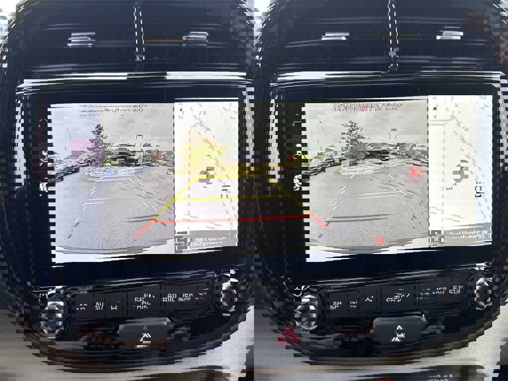 New 2025 Kia Soul EX image 16