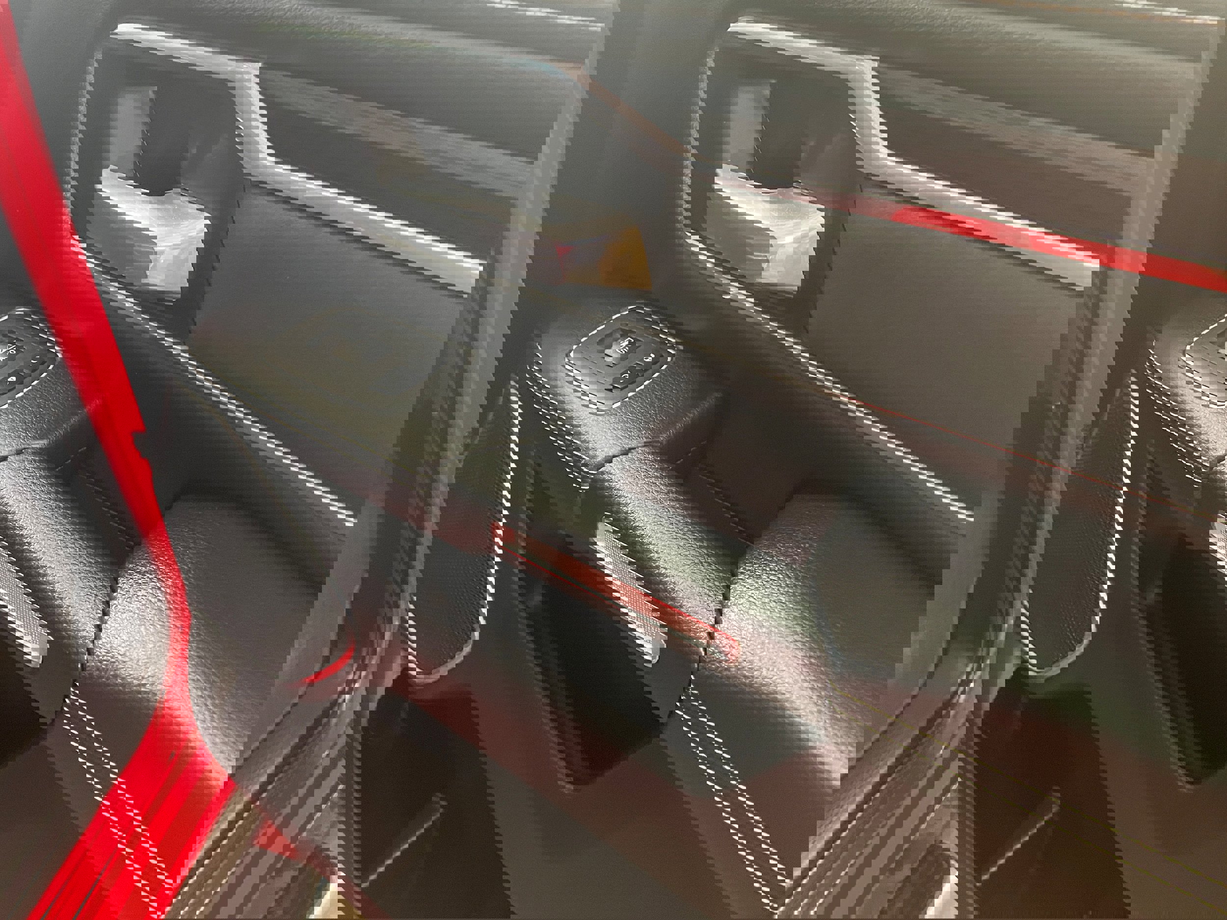 Used 2023 RAM 1500 Laramie image 33