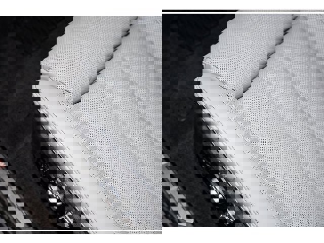 New 2026 BMW X5 xDrive50e w/ Climate Comfort Package image 58