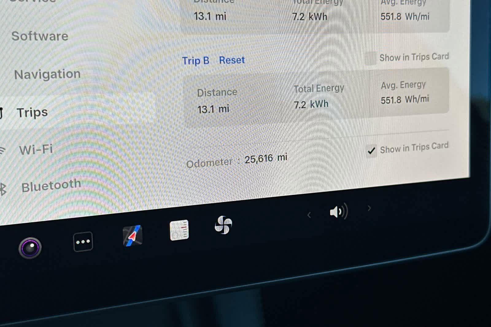 Used 2023 Tesla Model 3 Standard Range RWD image 24