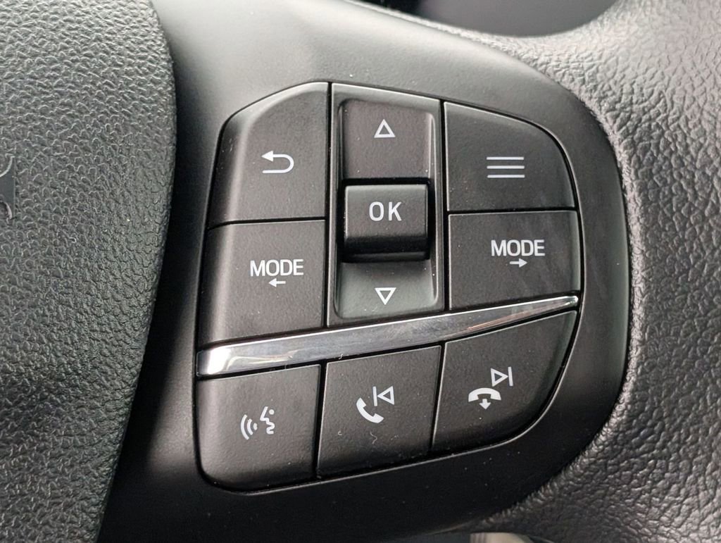 New 2026 Ford Maverick XL w/ Equipment Group 101A image 29