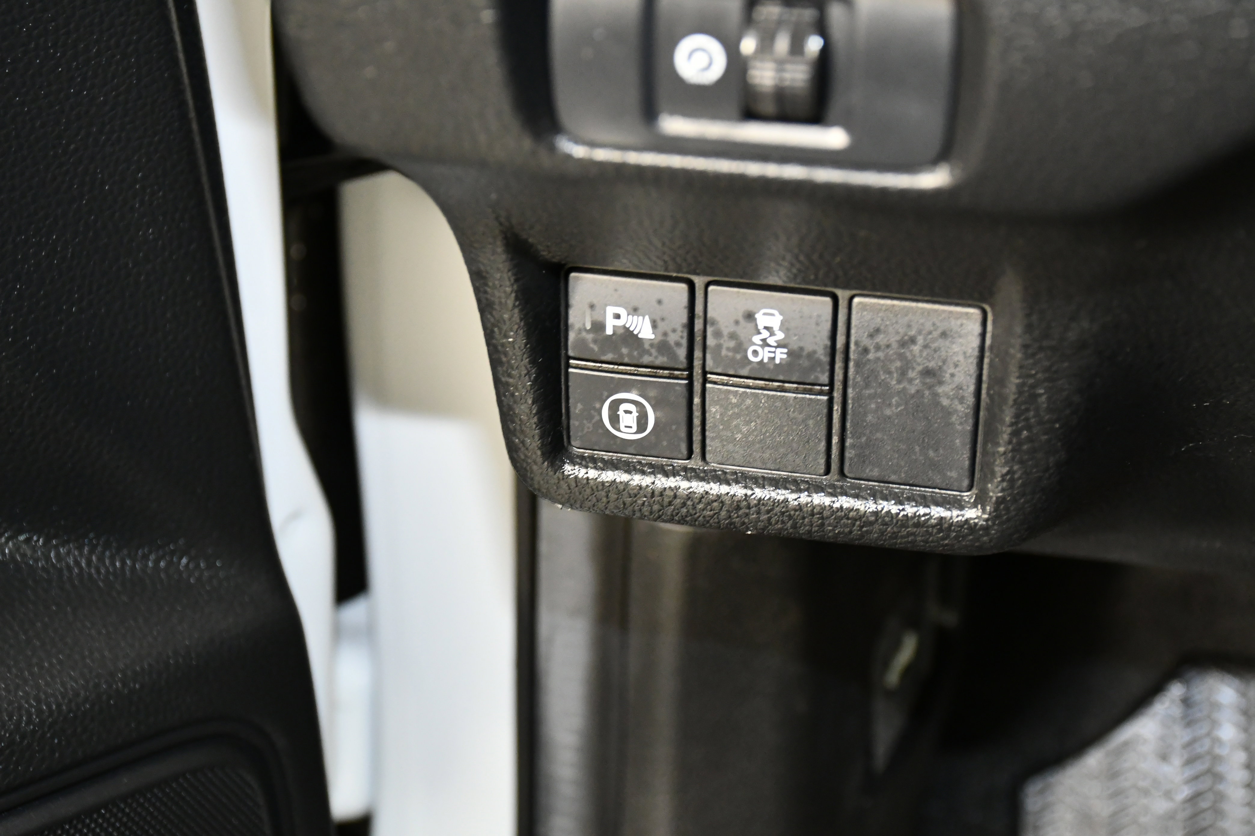 Certified 2024 Honda Civic Sport Touring image 34