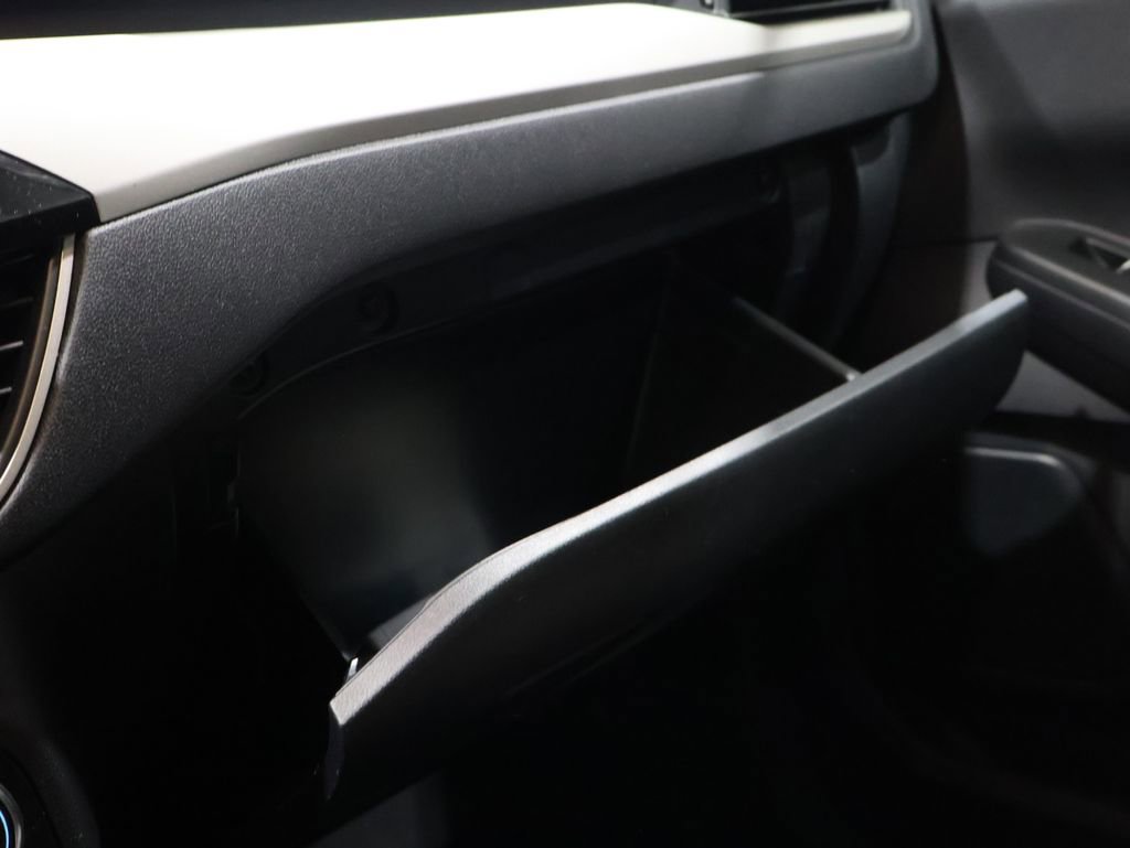 Used 2021 Ford Escape SE image 29