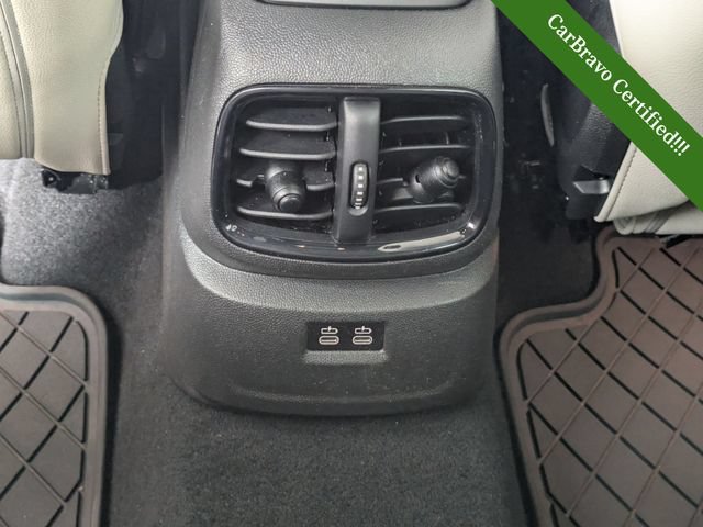 Used 2024 MINI Cooper Countryman S w/ Signature Upholstery Package FWD image 28