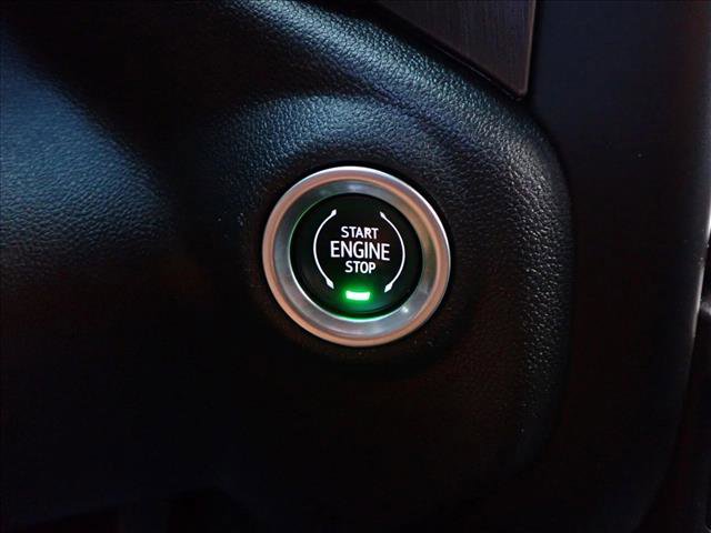 Used 2021 GMC Sierra 1500 AT4 image 23