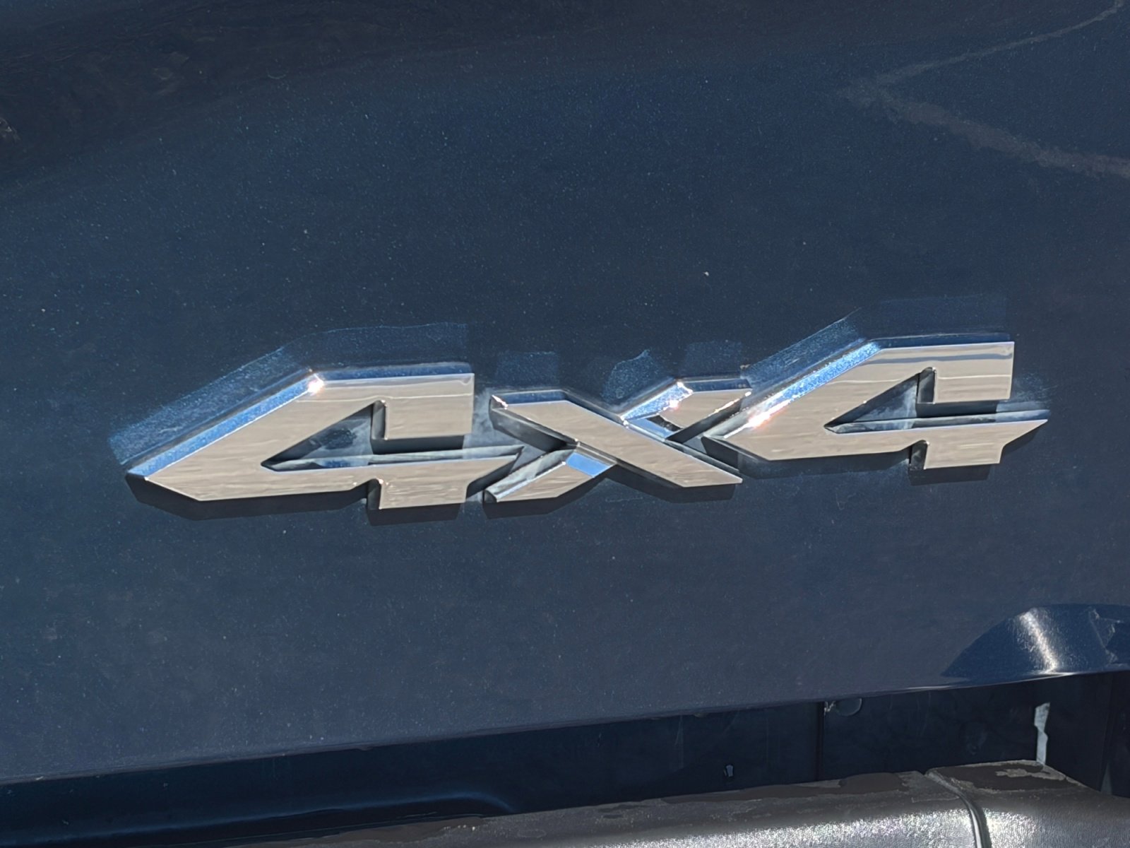 Used 2020 RAM 2500 Laramie image 26