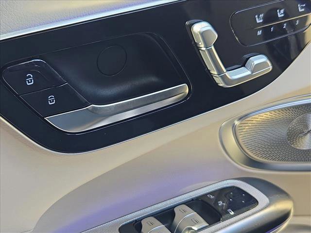 New 2026 Mercedes-Benz CLE 53 AMG 4MATIC Cabriolet image 16