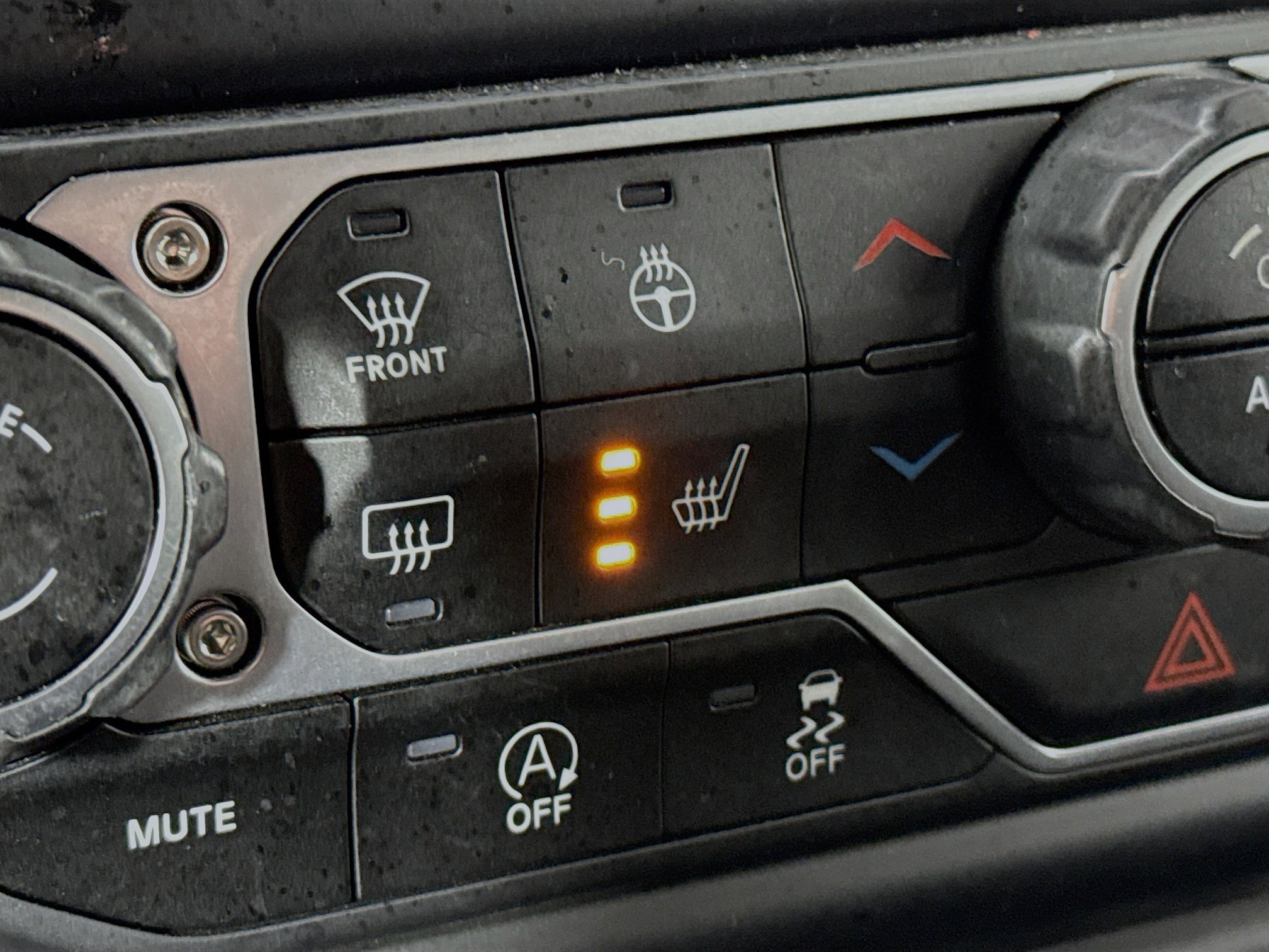 Used 2022 Jeep Wrangler Unlimited Sport image 20