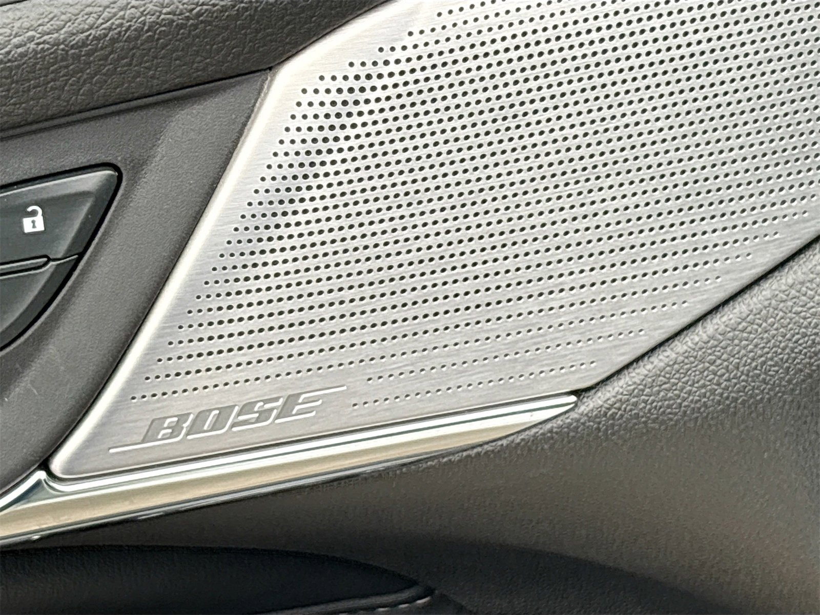 Used 2023 Cadillac CT4 Premium Luxury image 19