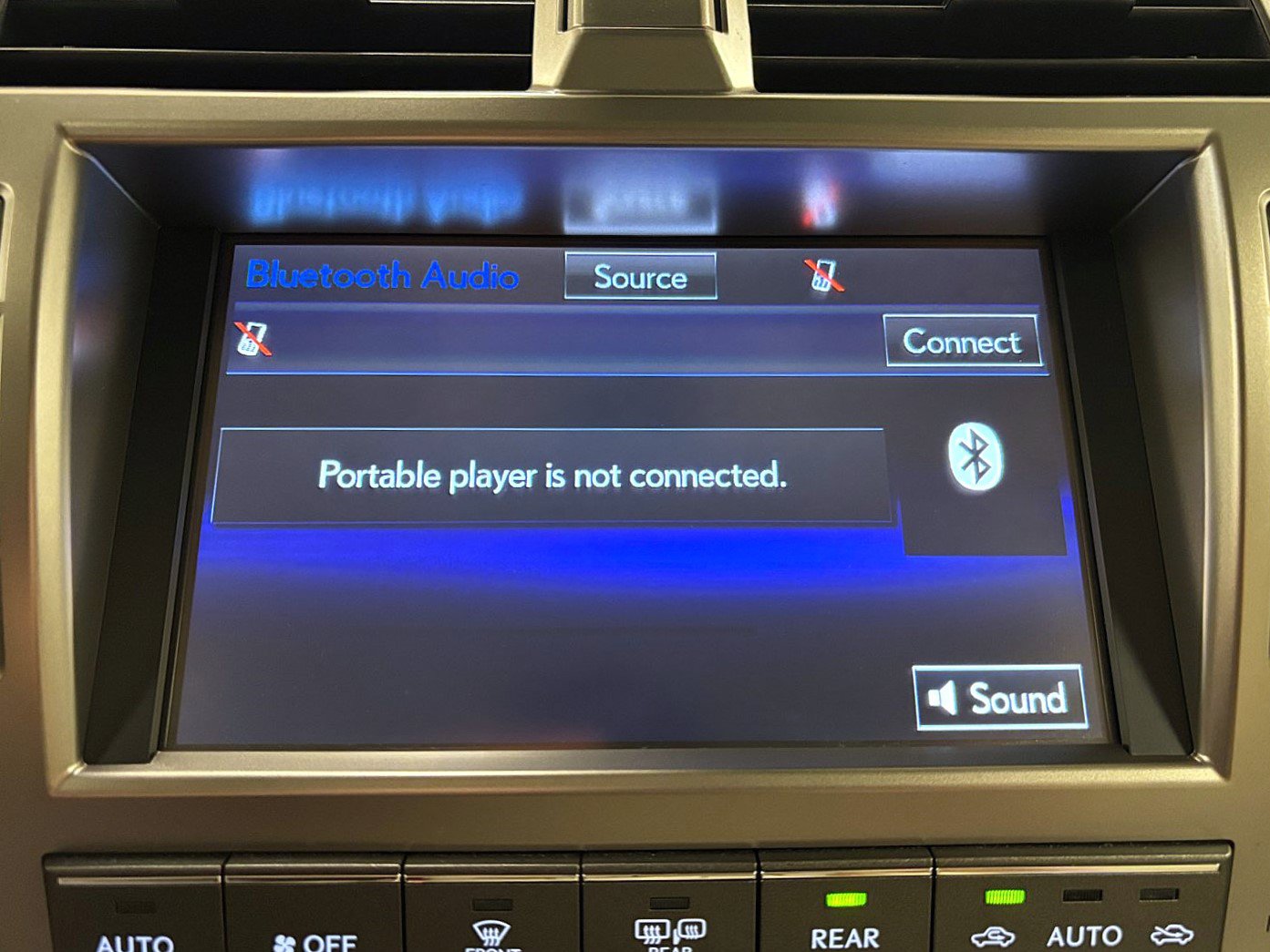 Used 2020 Lexus GX 460 Premium w/ Premium Package AWD/4WD image 22