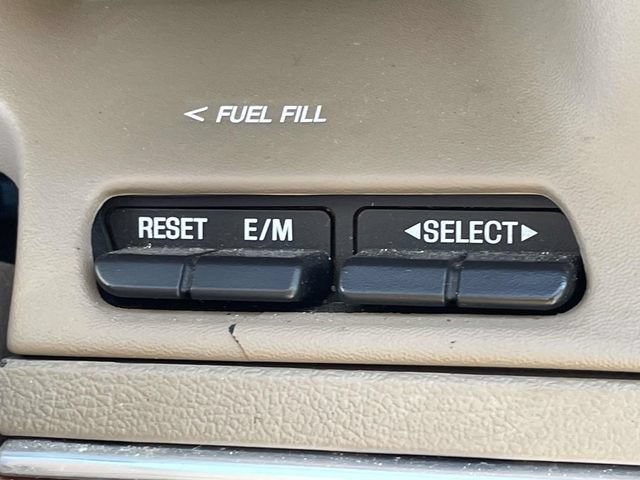 Used 2004 Mercury Grand Marquis LS RWD image 32
